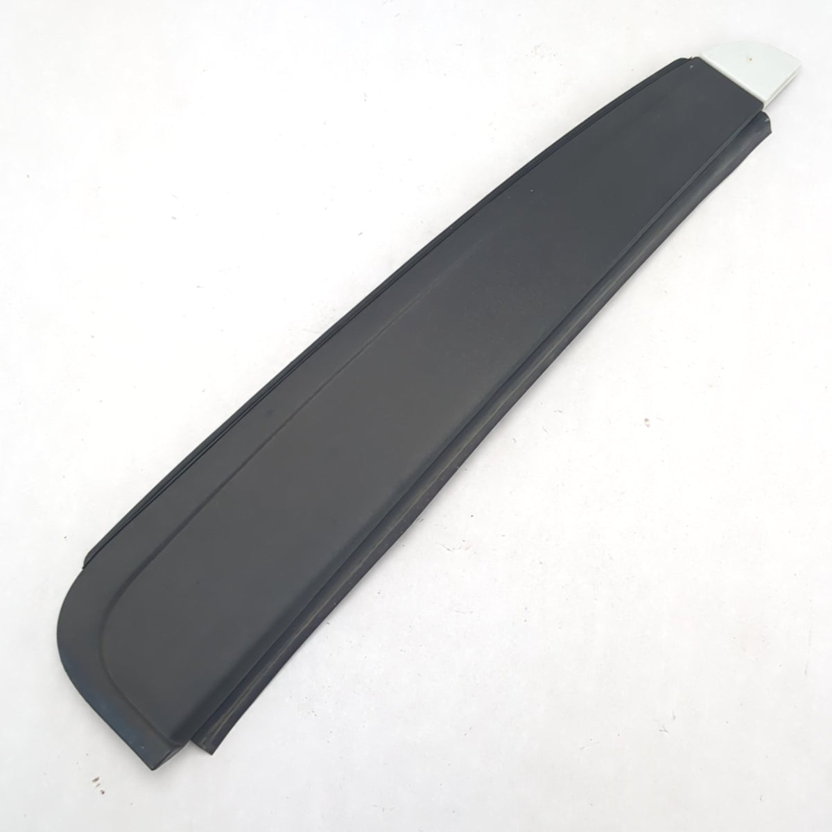 2017 2018 2019 2020 Ford F350 F250 Regular Cab Molding Trim Right Passenger Side