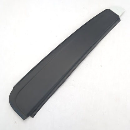 2017 2018 2019 2020 Ford F350 F250 Regular Cab Molding Trim Right Passenger Side