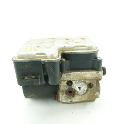 2003 2004 Silverado Sierra Yukon XL ABS Anti-Lock Brake Pump Module Assembly