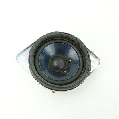 2013 2014 2015 2016 Ford F250 F350 Center Upper Dash Speaker Tweeter Sony
