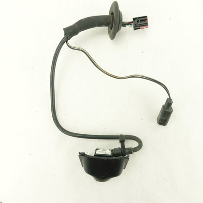 2011 2012 2013 2014 2015 Caravan Town & Country Rear Back Up Reverse Camera OEM