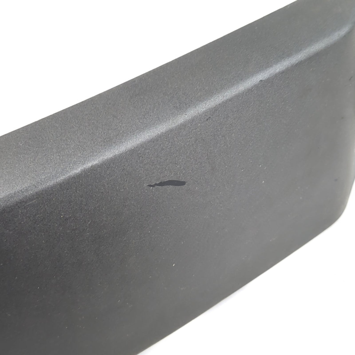 2017 2018 2019 2020 2021 2022 Ford F250 F350 Dash Center Air Vent Trim