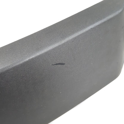 2017 2018 2019 2020 2021 2022 Ford F250 F350 Dash Center Air Vent Trim
