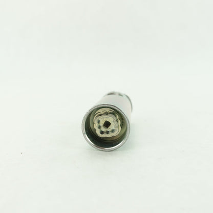 2012 2013 2014 2015 Ford F250 F350 Spare Emergency Tire Wheel Winch Lock Key
