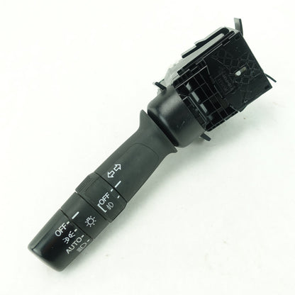2018 2019 2020 2021 2022 Honda Odyssey Headlight Turn Signal Fog Light Switch