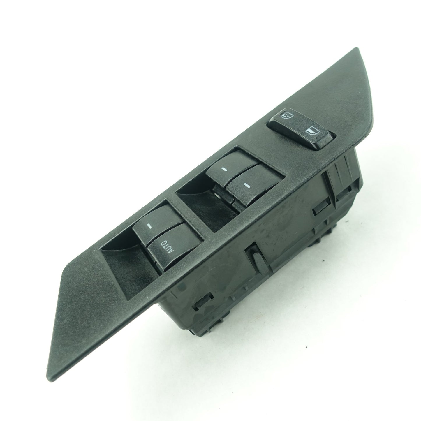 2011 2012 2013 2014 Ford Edge Driver Left Master Power Window Switch
