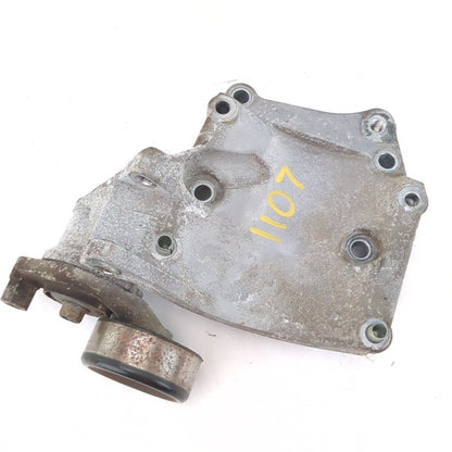 2021 2022 2023 2024 Honda Odyssey Belt Tensioner Pulley A/C Compressor Bracket