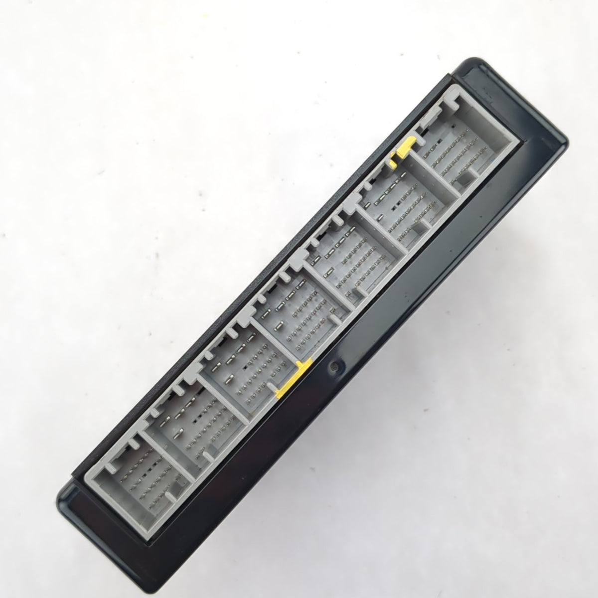 2007 2008 2009 2010 2011 2012 2013 GMC Sierra Silverado Body Control Module BCM