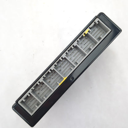 2007 2008 2009 2010 2011 2012 2013 GMC Sierra Silverado Body Control Module BCM