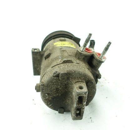 2008 2009 2010 2011 2012 Ford Taurus AC A/C Compressor Pump 3.5L
