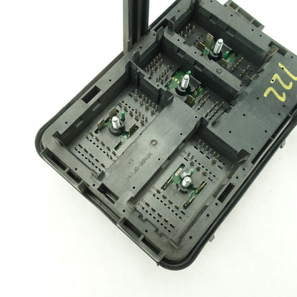2011 Chevrolet Equinox Fuse Box Block Relay Power Distribution Module