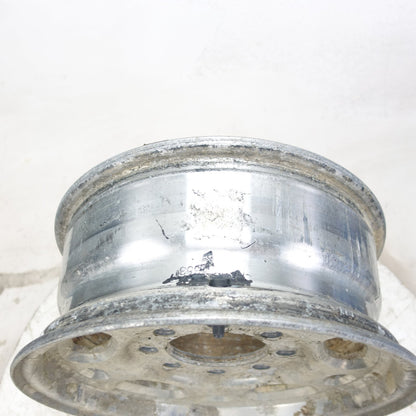 2003 2004 2005 2006 2007 Silverado Sierra 2500 16 Inch Aluminum Wheel Rim Ring