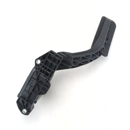 2014 2015 2016 2017 2018 Silverado Sierra Gas Accelerator Pedal Assembly OEM