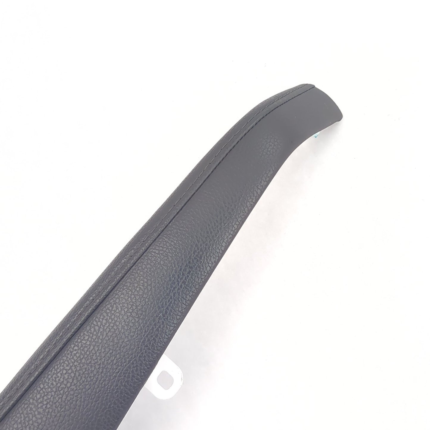 2020 2021 2022 2023 2024 Honda Odyssey Front Left Door Panel Armrest Arm Rest