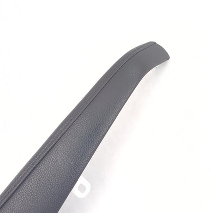2020 2021 2022 2023 2024 Honda Odyssey Front Left Door Panel Armrest Arm Rest