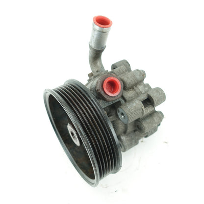 2011 2012 2013 2014 2015 2016 Chrysler Town & Country Power Steering Pump
