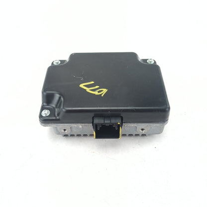 2014 2015 2016 2017 2018 Ram 1500 Power Inverter Module Unit
