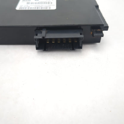 2014 2015 2016 2017 2018 Ram 1500 Memory Seat Control Module Computer BCM