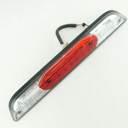 2015 2016 2017 2018 2019 2020 Ford F150 3rd Third Brake Cargo Light Lamp