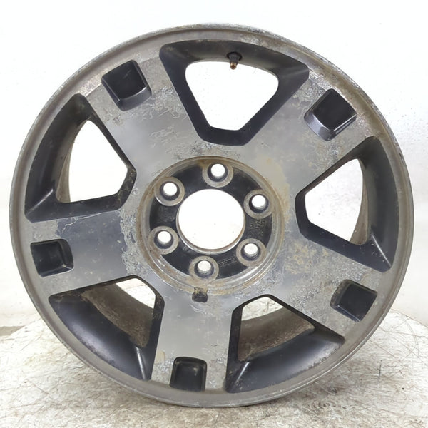 2004 2005 2006 2007 2008 Ford F150 18 inch Aluminum Alloy Wheel Rim Ring