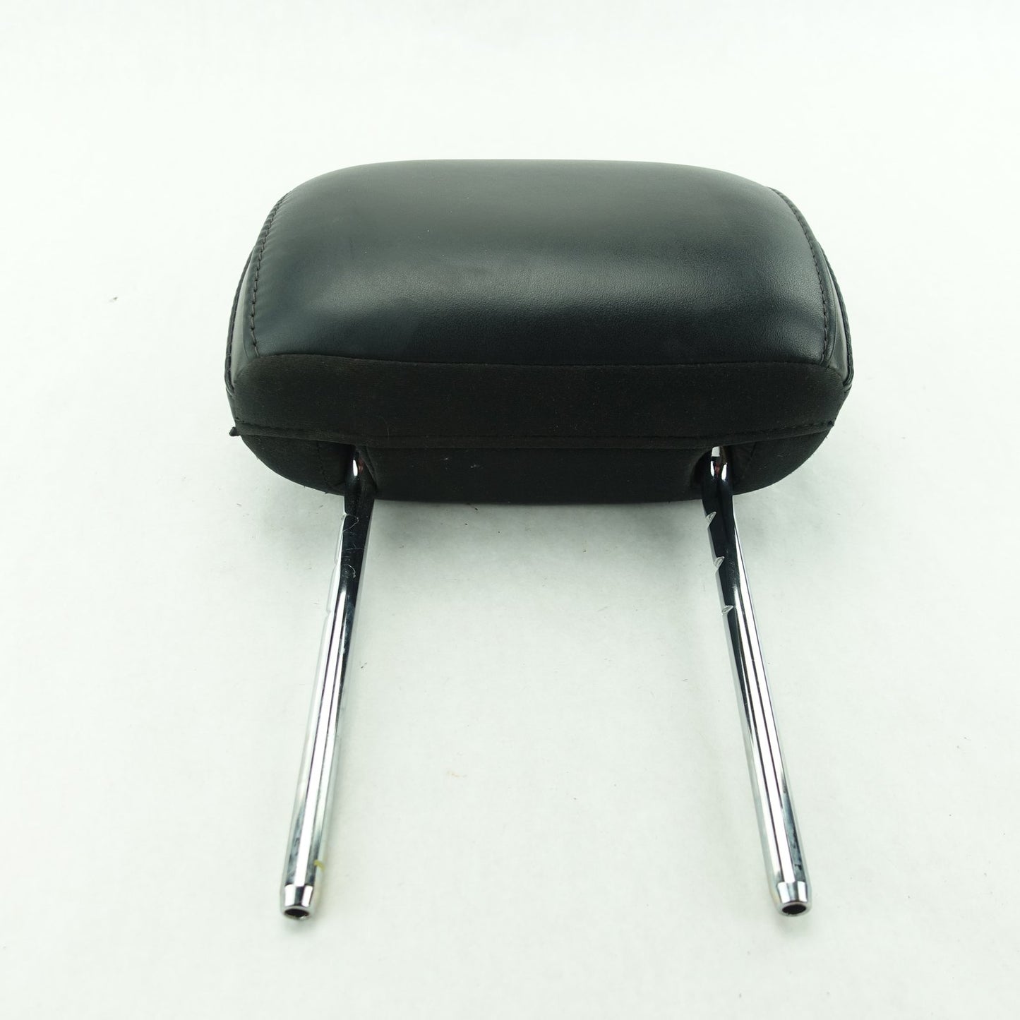 2015 2016 2017 2018 2019 Ford F150 Platinum Front Seat Headrest Head Rest Black
