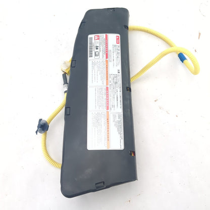 2009 2010 2011 2012 2013 2014 Acura TSX Left Driver Side Seat Airbag Air Bag