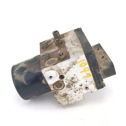 2006 Dodge Ram 1500 2500 ABS Anti-Lock Brake Pump Module Assembly