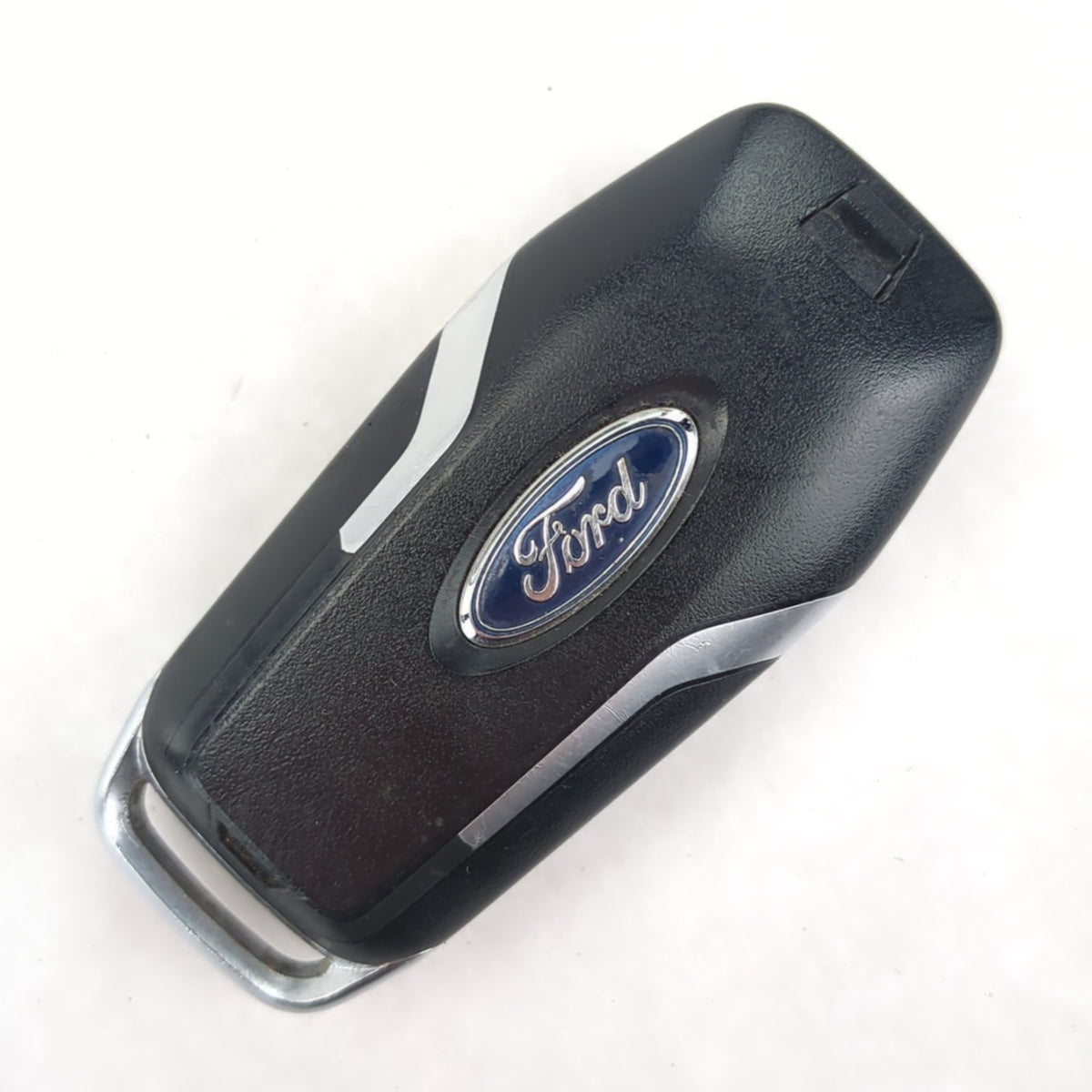 2015 2016 2017 Ford F150 Smart Key Keyless Entry Remote Fob 5-Button