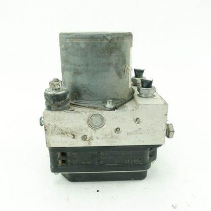 2010 2011 2012 Ford Flex ABS Anti-Lock Brake Pump Control Module