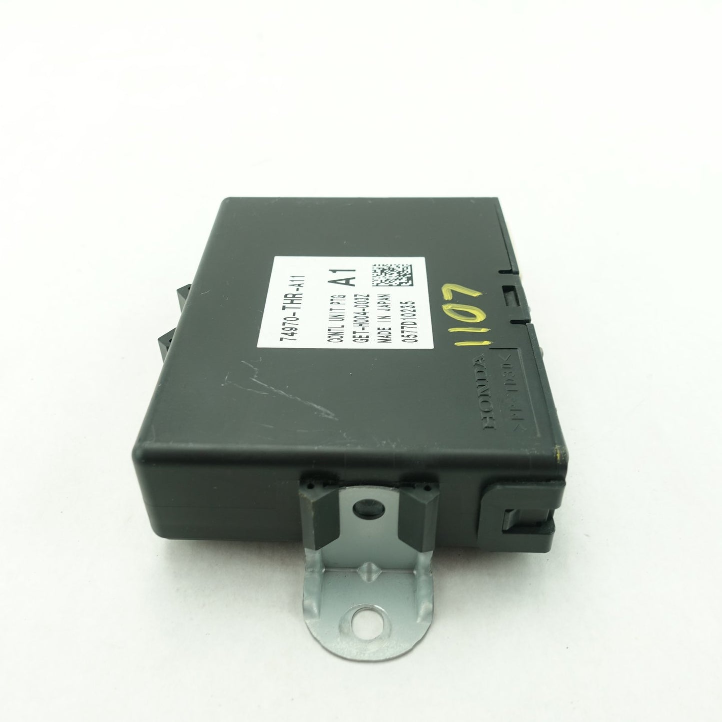 2021 2022 2023 2024 Honda Odyssey Power Liftgate Tailgate Control Module Unit