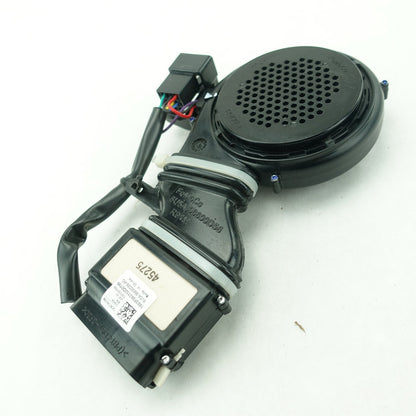 2011 2012 2013 2014 2015 2016 Ford F250 F350 Heated Cooled Fan Lower Seat Right