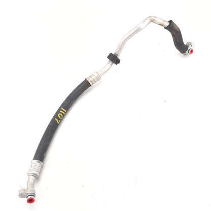 2018 2019 2020 2021 2022 2023 2024 Honda Odyssey AC Refrigerant Line Hose