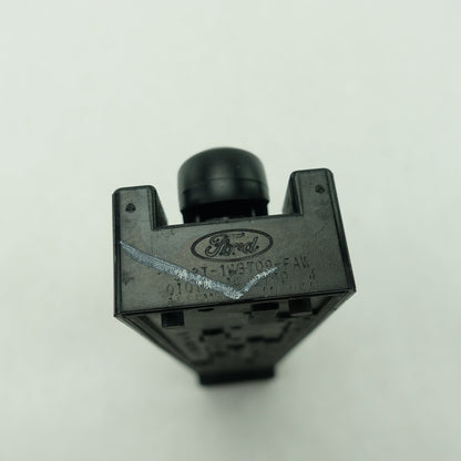 2011 2012 2013 2014 Ford Edge Driver Left Seat Switch Control
