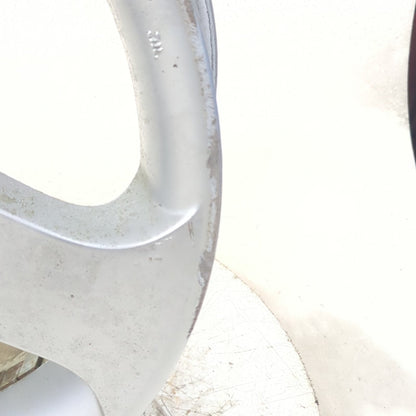 2003 2004 2005 Nissan Murano 18 inch Aluminum Alloy Wheel Rim Ring