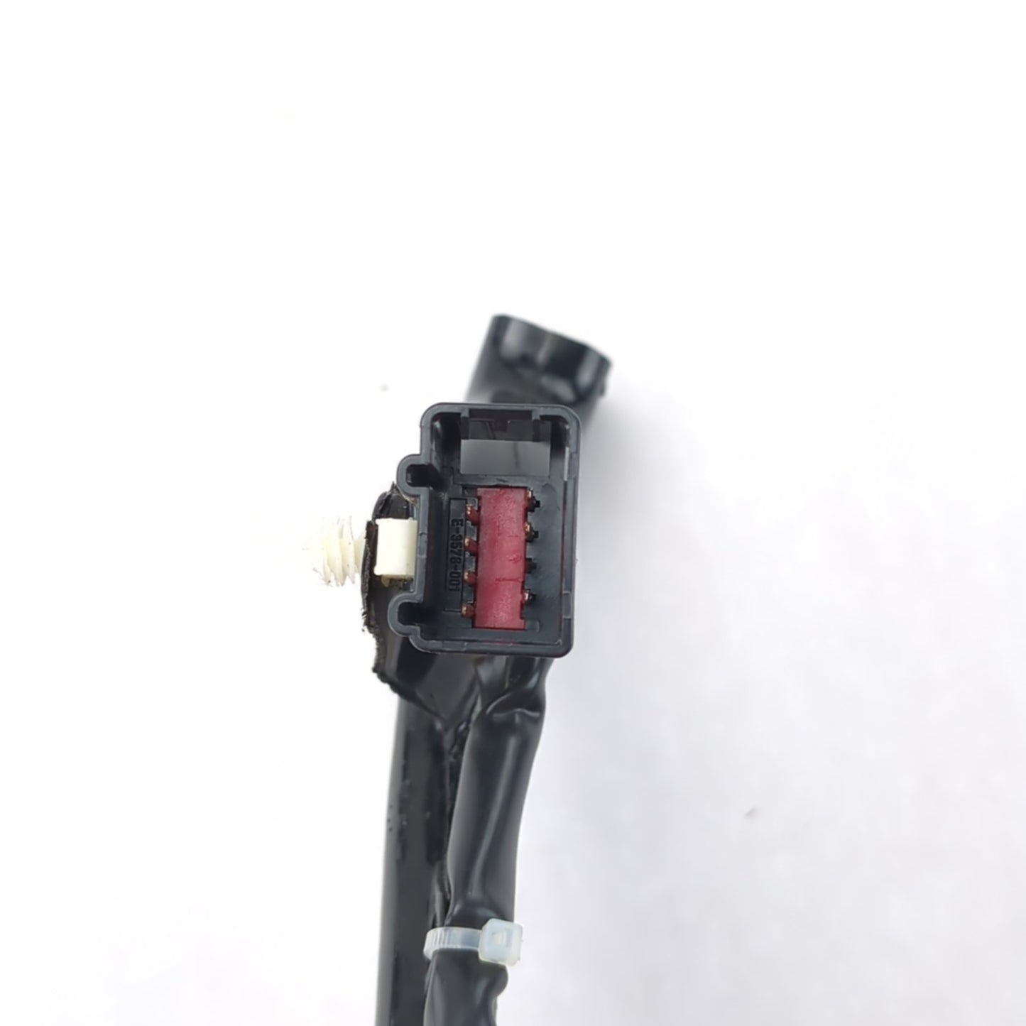 2011 2012 2013 2014 2015 2016 Ford F250 F350 Heated Cooled Fan Upper Seat