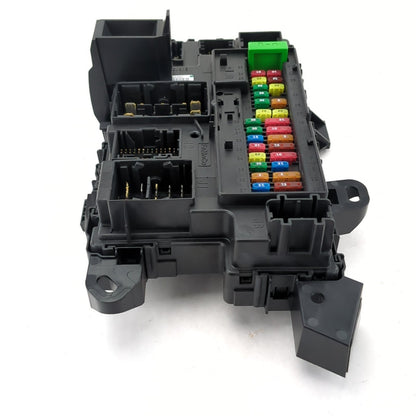 2015 2016 Ford F150 Body Control Module BCM Fuse Smart Junction Keyless Ignition