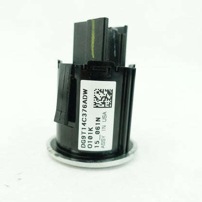 2016 2017 2018 2019 2020 Ford F150 Ignition Push Start Stop Button Switch OEM