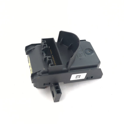 2015 2016 2017 2018 2019 2020 Ford F150 Smart Data Link Control Module