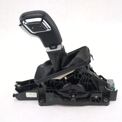 2015 2016 2017 2018 2019 2020 Ford F150 Shifter Shift Lever Gear Selector