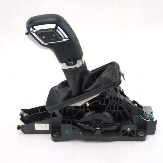 2015 2016 2017 2018 2019 2020 Ford F150 Shifter Shift Lever Gear Selector