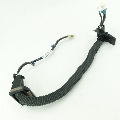 2020 2021 2022 2023 2024 Honda Odyssey Passenger Right Sliding Door Wire Harness