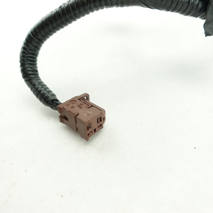 2014 2015 2016 Ford F250 F350 Right or Left Seat Backrest Wire Harness Heat/Coo
