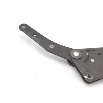 2008 2009 Ford F250 F350 Passenger Seat Adjuster Recline Backrest Handle Lever
