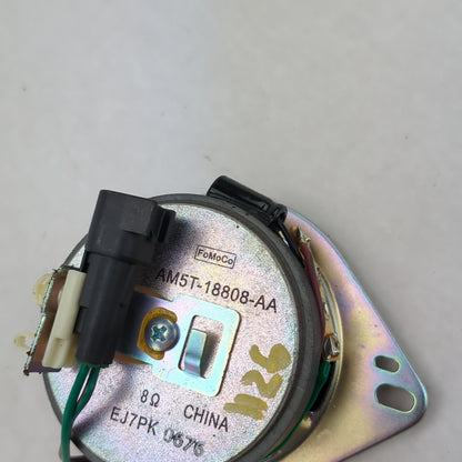 2015 2016 2017 2018 2019 2020 Ford F150 Center Dash Tweeter Speaker Sony