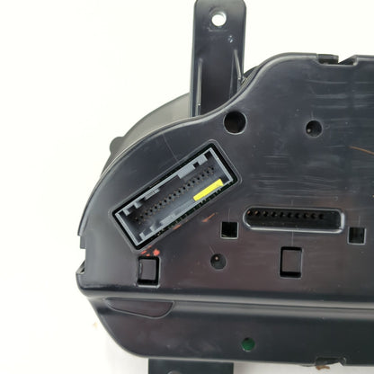 2014 2015 Chevrolet Silverado 1500 Speedometer Instrument Cluster Gauges 170K mi