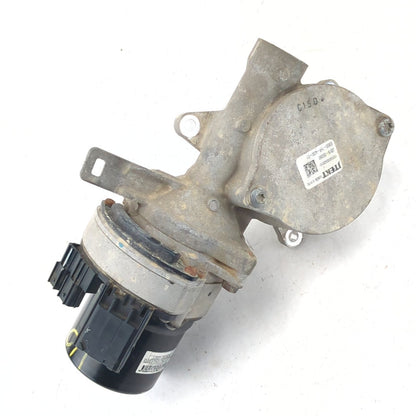 2018 2019 2020 Honda Odyssey Electric Power Steering Assist Motor Rack EPS