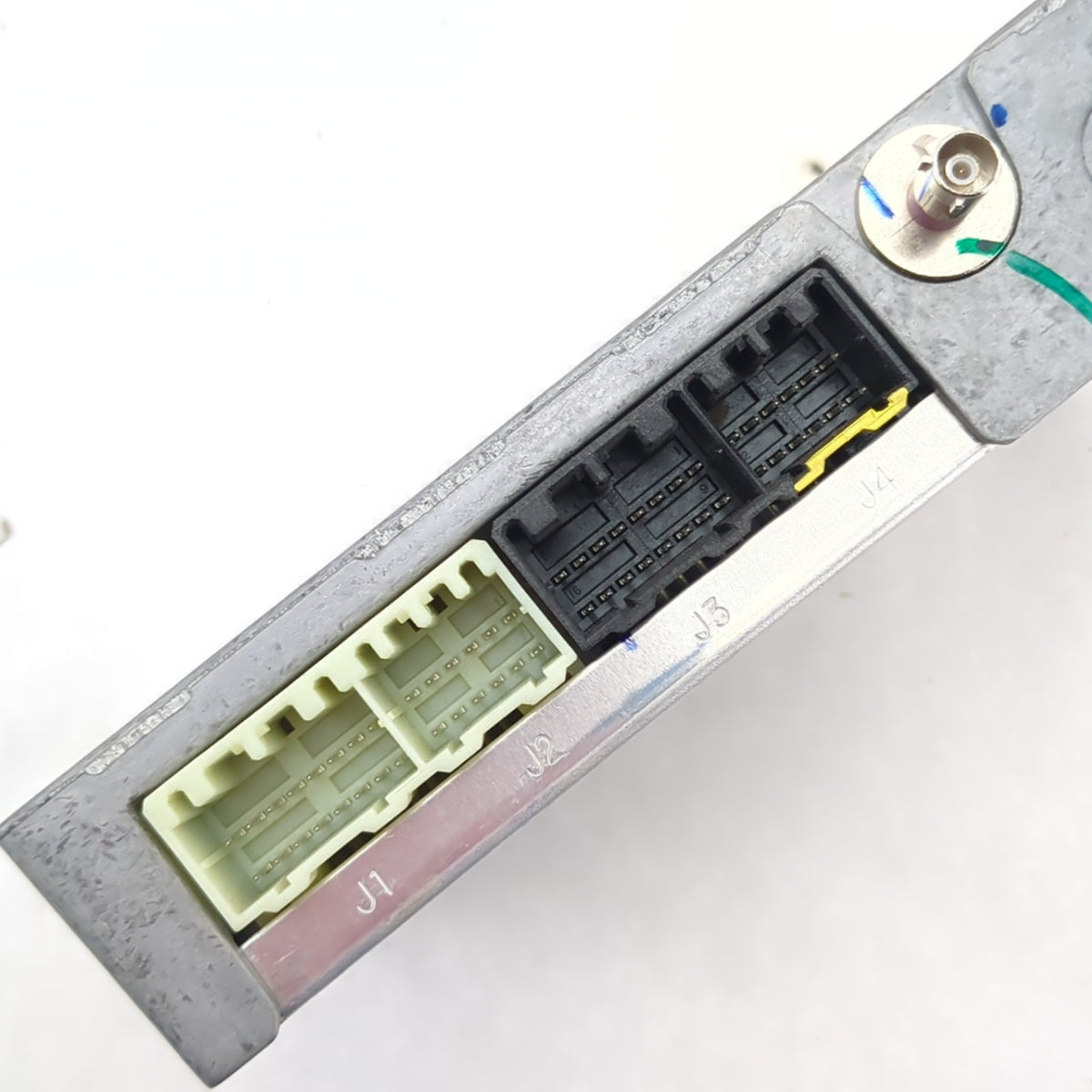 2007 2008 GMC Sierra Silverado OnStar Communication Module