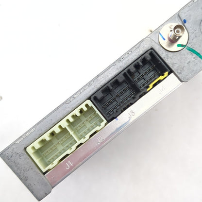 2007 2008 GMC Sierra Silverado OnStar Communication Module