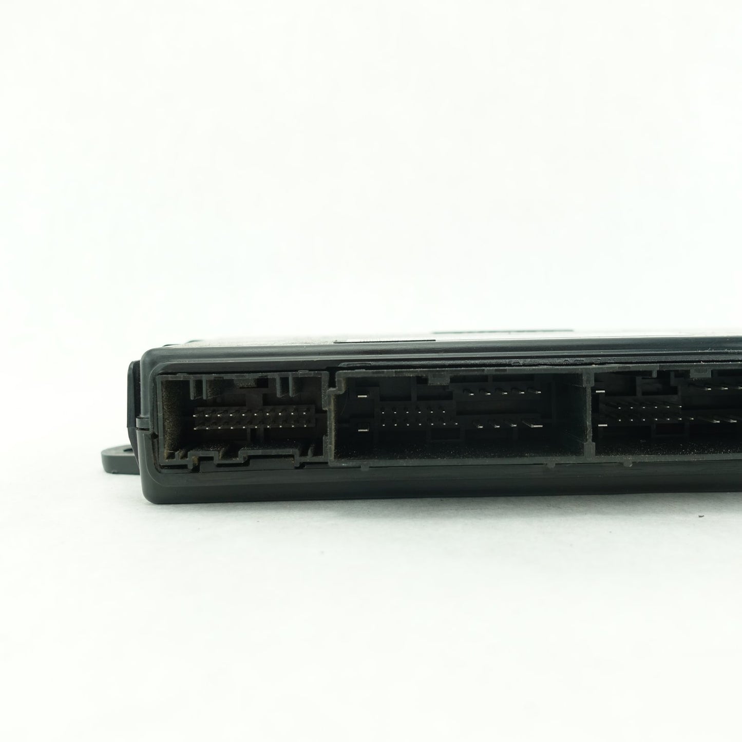 2015 2016 2017 Ford F150 Seat Memory Control Module ECU Computer