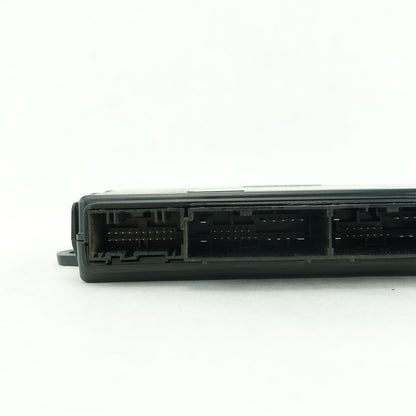 2015 2016 2017 Ford F150 Seat Memory Control Module ECU Computer